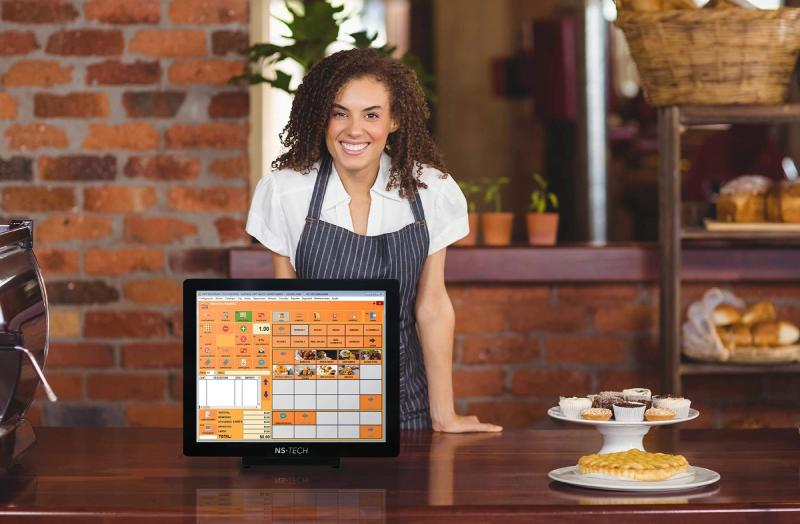El éxito de la industria restaurantera está ligado a su digitalización