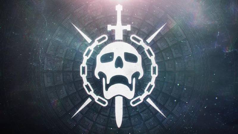 Mata a los dioses en Panteón, el nuevo evento contra jefes de Destiny 2 