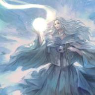 Anuncian Manga & Books De Final Fantasy Xiv: Endwalker -- The Art Of Resurrection -Beyond The Veil-