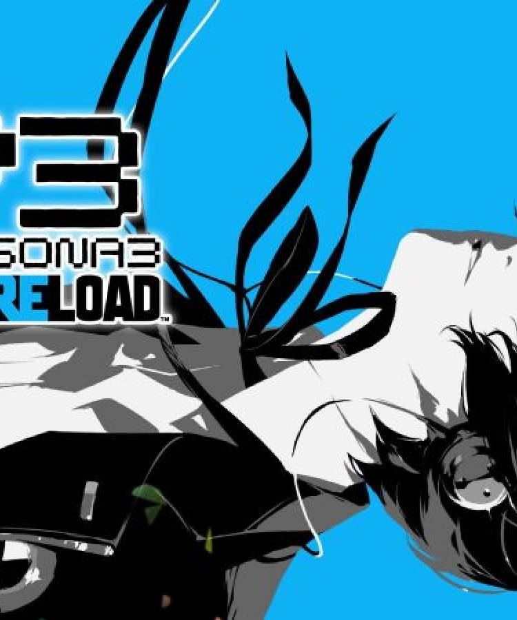 Review: “Persona 3 Reload”