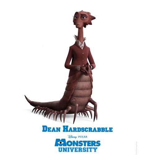vacuum monsters inc Little Wonder Monster 35 HP TruckLoader Debris Vacuum main image 1