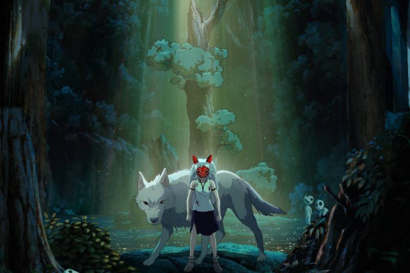 Cinépolis +QUE CINE presenta el reestreno de 