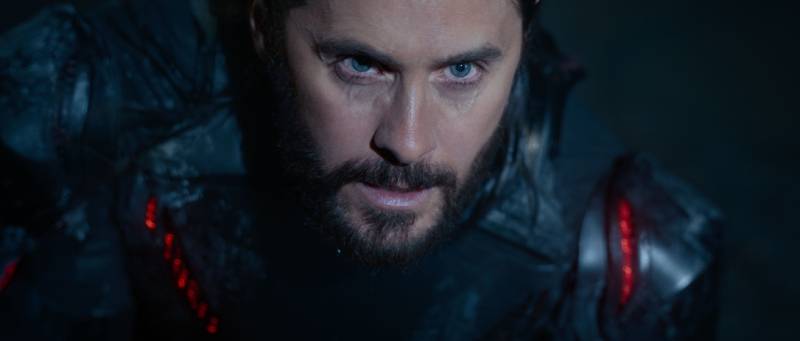 TRON: ARES ya está en cines: el regreso a La Red