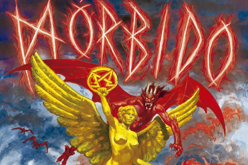 Mórbido Film Fest 2025 convierte el horror en experiencia urbana