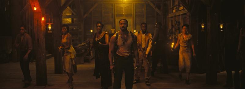 Oscar 2026: Sinners domina la conversación digital entre favoritismos y tensiones 