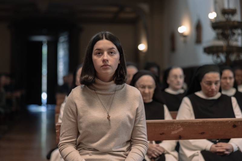 Abril trae cine internacional y premiado a Sala de Arte Cinépolis