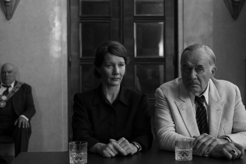 Gregg Araki y Paweł Pawlikowski encabezan los estrenos de octubre en Sala de Arte Cinépolis   