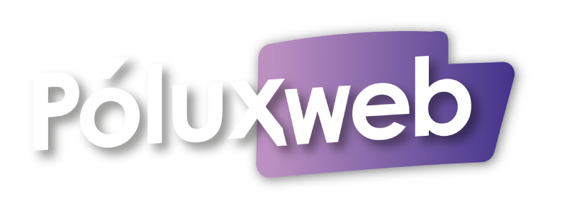 PoluxWeb