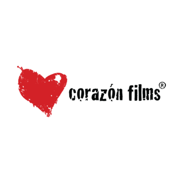 Corazón Films