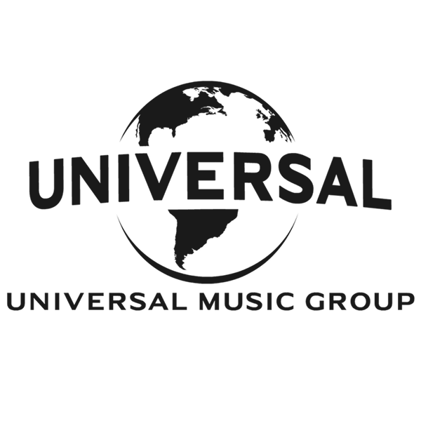 Universal Music