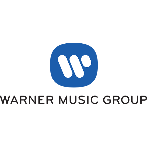 Warner Music