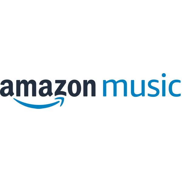 Amazon Music