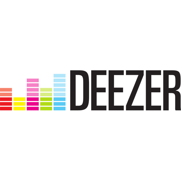 Deezer