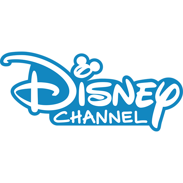 Disney Channel