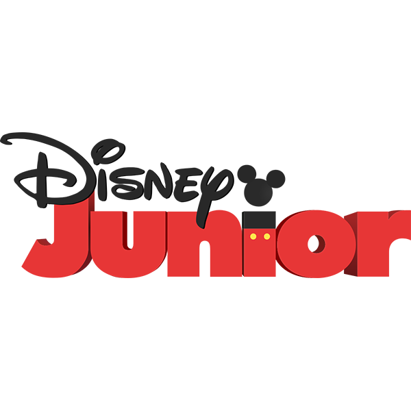 Disney Junior