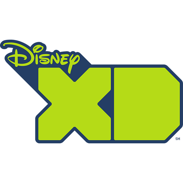 Disney XD