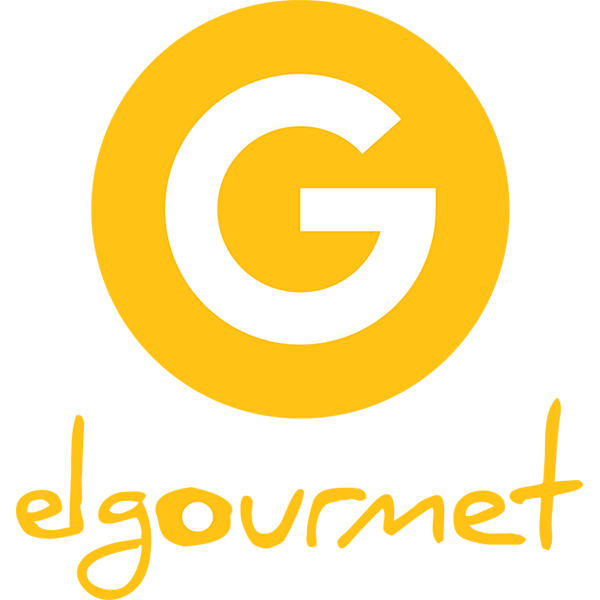 El Gourmet