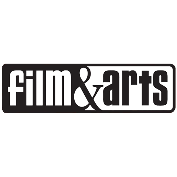 Film&Arts