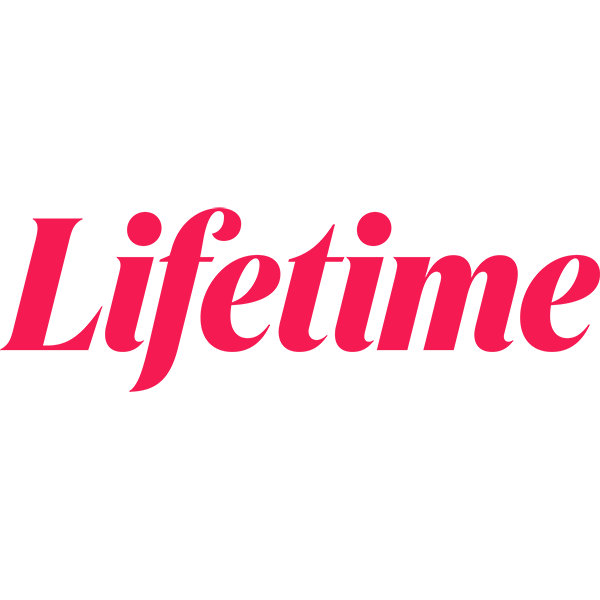 LIFETIME