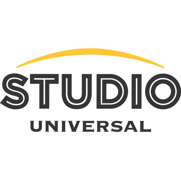 Studio Universal