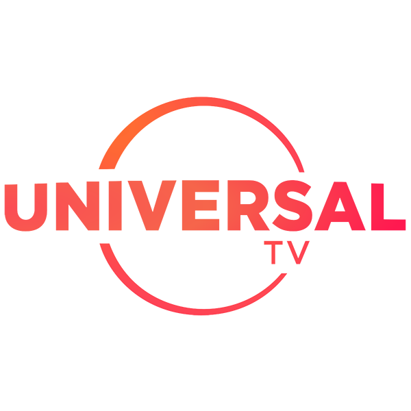 Universal TV