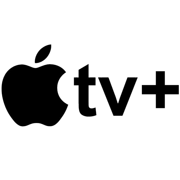 Apple TV+