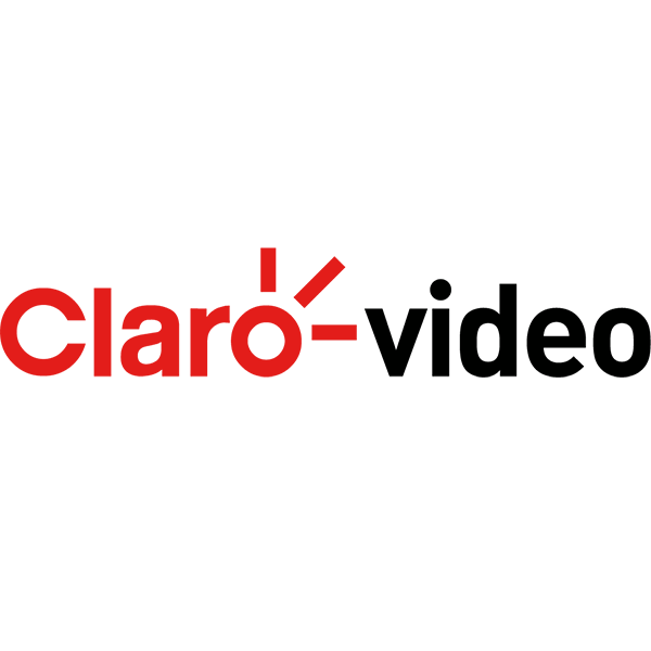 Claro Video