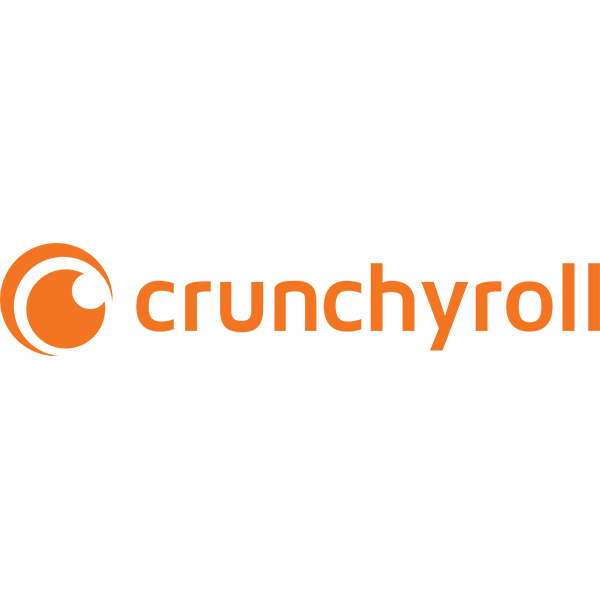 Crunchyroll