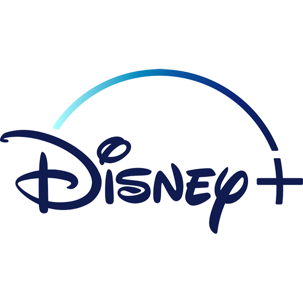 Disney+