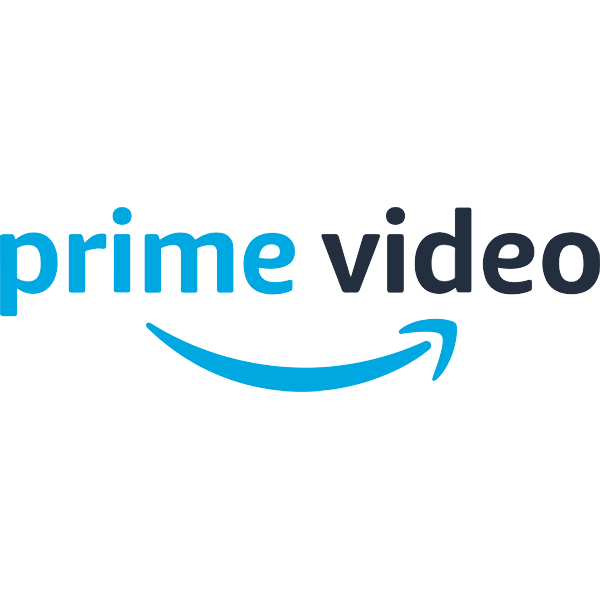 Prime Video