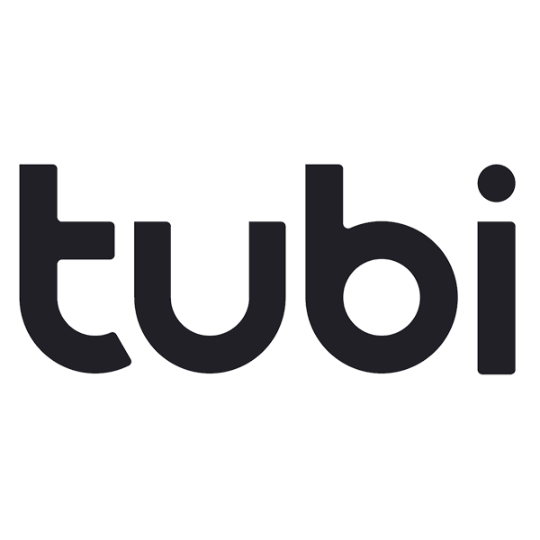 Tubi