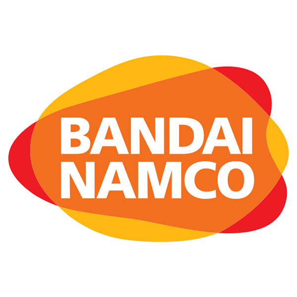 Bandai Namco Entertainment