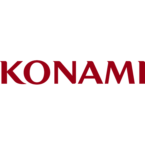 Konami