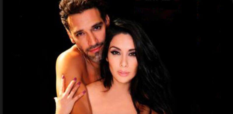 Reseña: “Tengamos el sexo en paz”