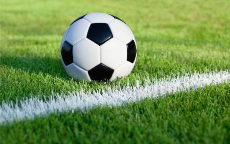 ¿Triunfará a la selección mexicana en el Mundial 2026?