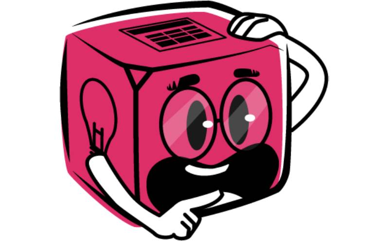 CDMX será sede del 1er Coloquio de Juegos de Mesa