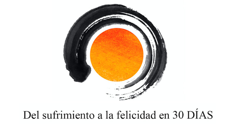 Reseña: “Mindfulzen Habits”