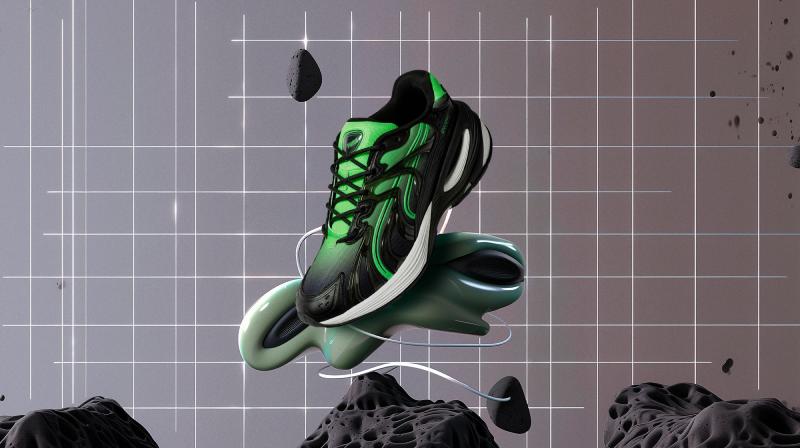 INVERSE redefine el diseño con inteligencia artificial 