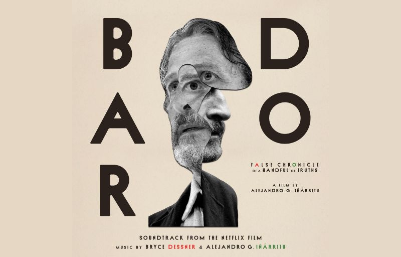 Lanzarán soundtrack de “Bardo”