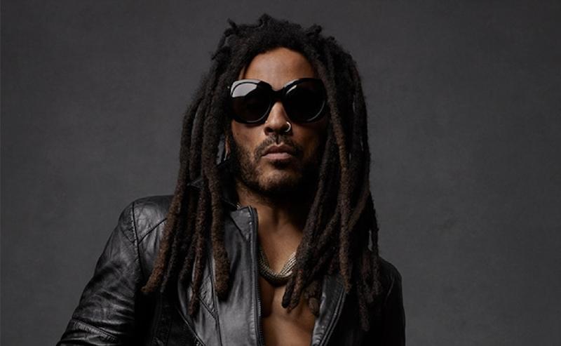 Lenny Kravitz recibirá el premio icono de la música People’s Choice Awards 2024