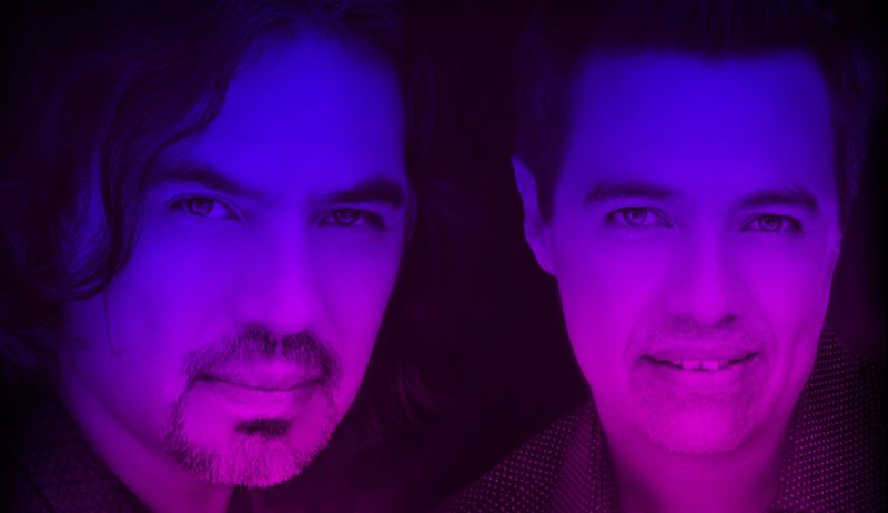 Los Temerarios anuncian séptimo concierto en la Arena CDMX debido a la alta demanda