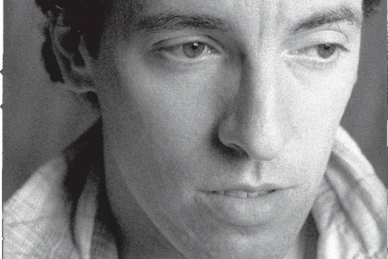 Bruce Springsteen revisita Nebraska con edición expandida