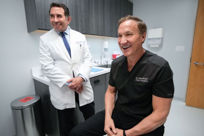 “Botched”, la serie que revela desastres de la cirugía plástica, regresa con nuevos episodios 