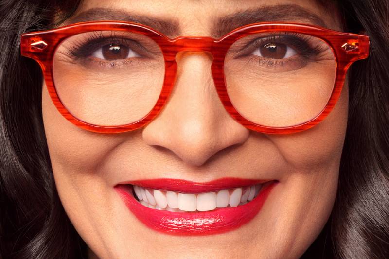 “Betty La Fea” aún tiene mucho que contar