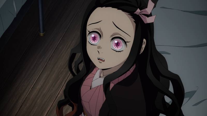 “Demon Slayer: Kimetsu no Yaiba Hashira Training Arc” está por llegar a Crunchyroll