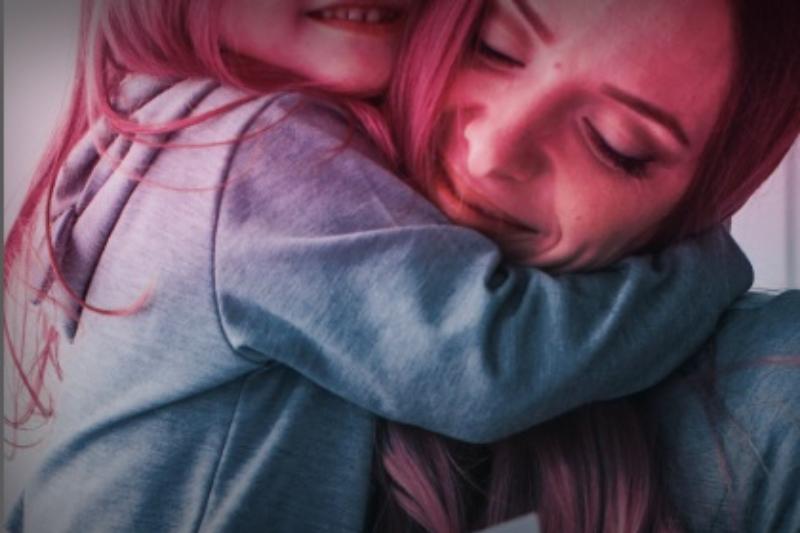Lifetime celebra a las madres con “Súper Mamá” 