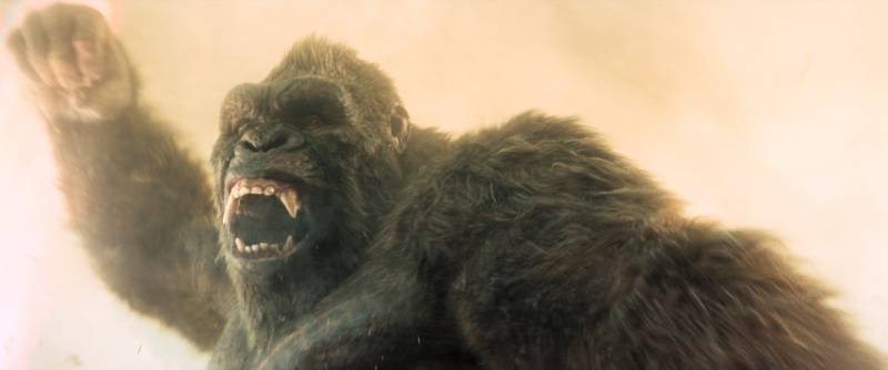 Monarch: Legado de monstruos regresa con segunda temporada el 27 de febrero