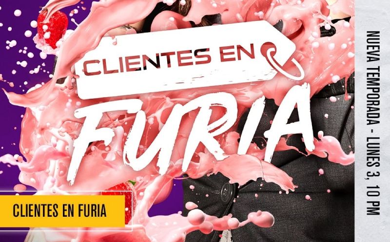 ¿El cliente siempre tiene la razón? 
