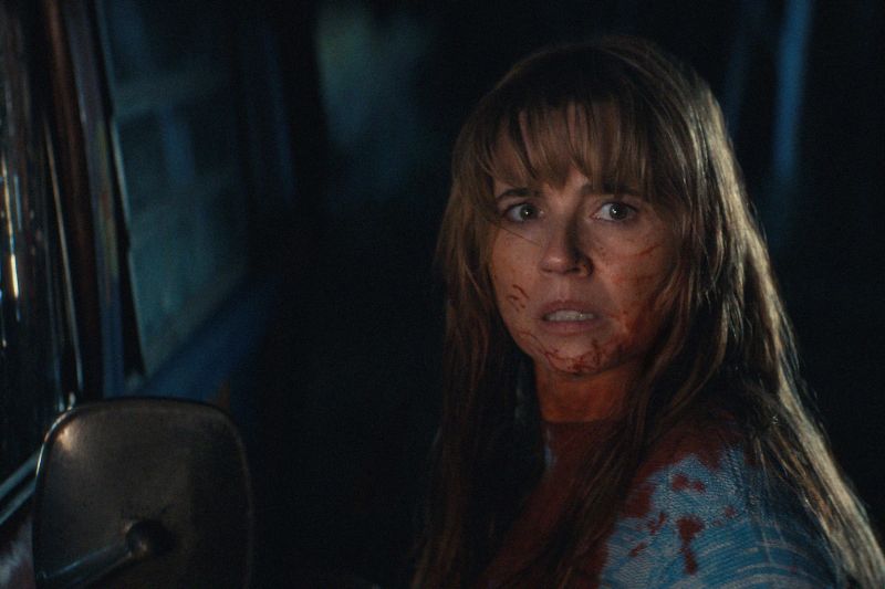 'Crystal Lake': La precuela de 'Viernes 13' protagonizada por Linda Cardellini ya tiene fecha de estreno