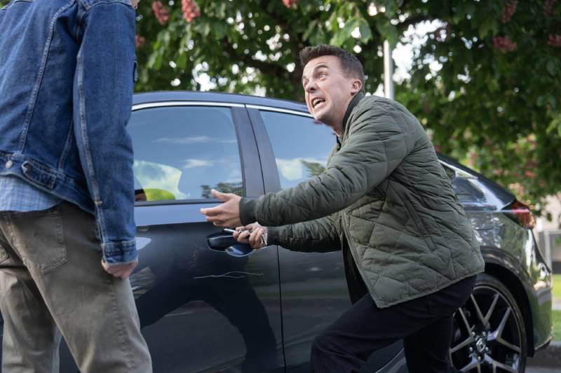 Malcolm in the Middle regresa con miniserie en Disney+